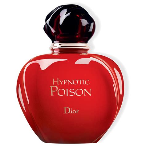 dior hypnotic poison odpowiednik avon|Dior Hypnotic Poison.